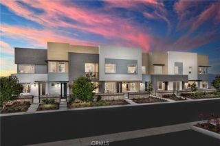 3681 S. Eichler Paseo 8, Ontario, CA 91761