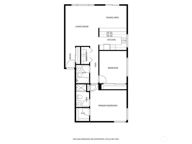 8134 212th Street SW, Edmonds, WA 98026