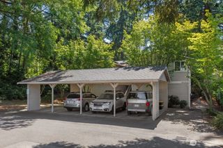 8134 212th Street SW, Edmonds, WA 98026