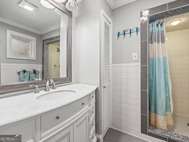 103 Cater Street, St. Simons, GA 31522