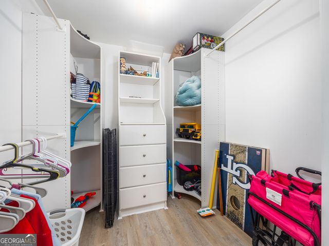 103 Cater Street, St. Simons, GA 31522