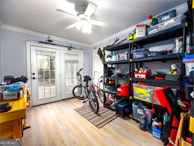 103 Cater Street, St. Simons, GA 31522