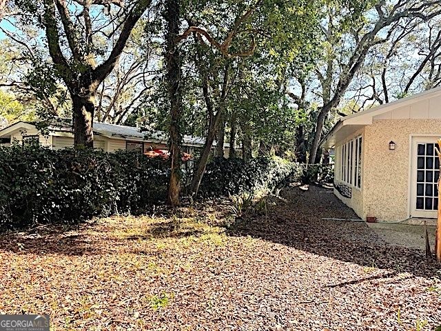 103 Cater Street, St. Simons, GA 31522