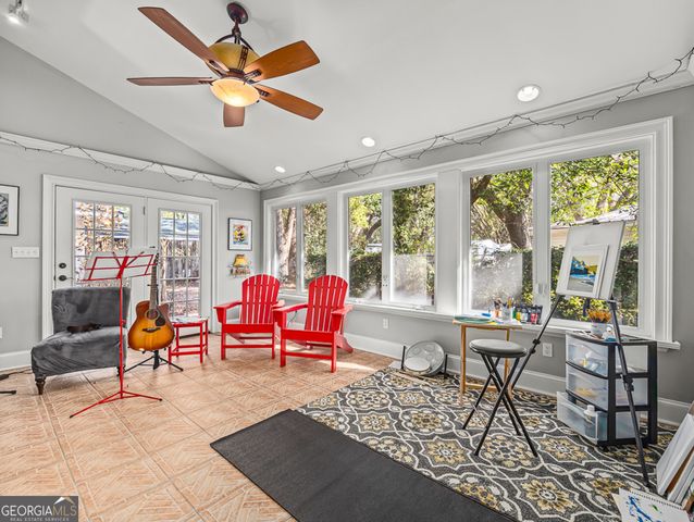 103 Cater Street, St. Simons, GA 31522