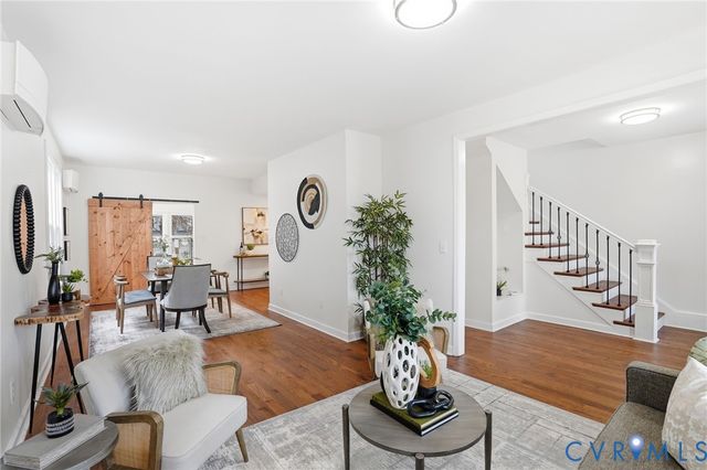 3419 Delaware Ave, Richmond, VA 23222