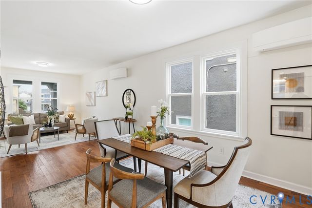 3419 Delaware Ave, Richmond, VA 23222