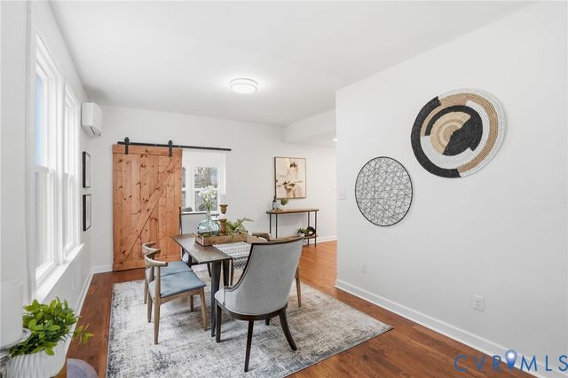 3419 Delaware Ave, Richmond, VA 23222