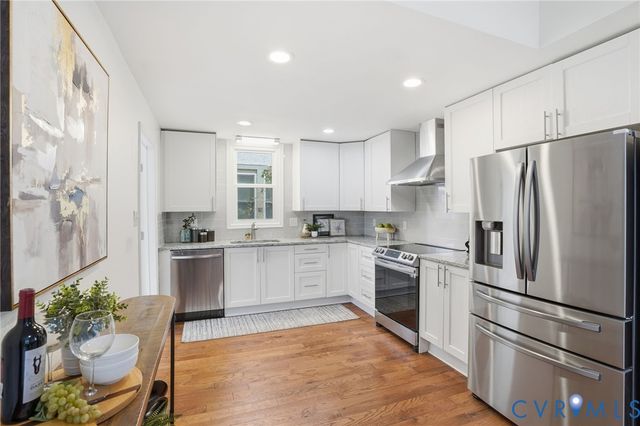 3419 Delaware Ave, Richmond, VA 23222