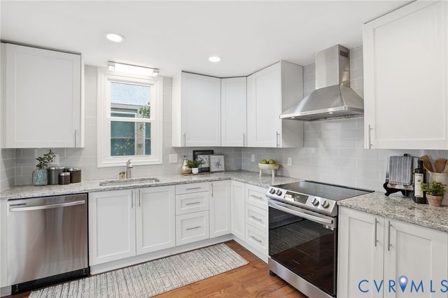 3419 Delaware Ave, Richmond, VA 23222