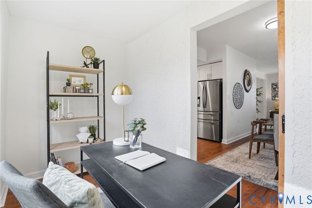 3419 Delaware Ave, Richmond, VA 23222