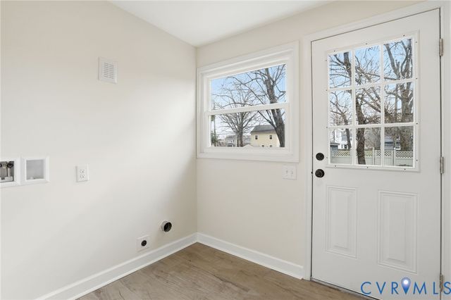 3419 Delaware Ave, Richmond, VA 23222