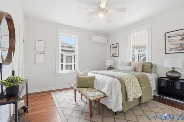 3419 Delaware Ave, Richmond, VA 23222