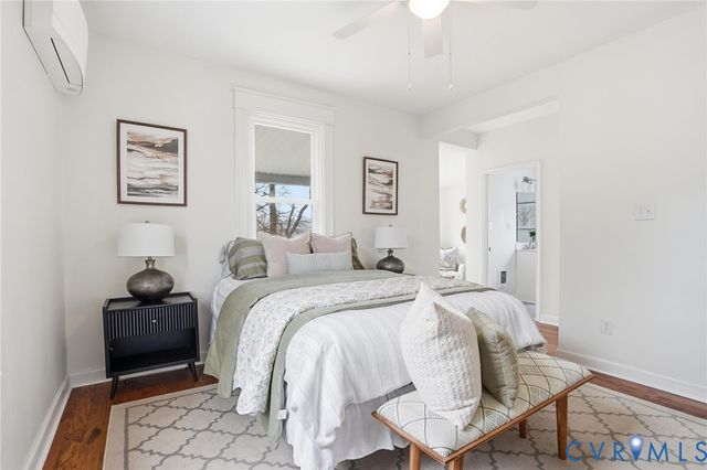 3419 Delaware Ave, Richmond, VA 23222