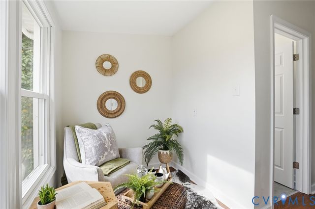 3419 Delaware Ave, Richmond, VA 23222