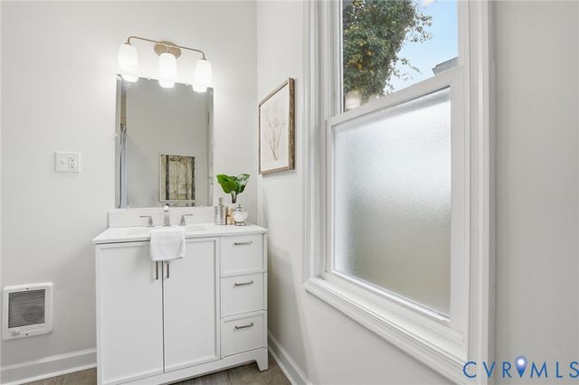 3419 Delaware Ave, Richmond, VA 23222