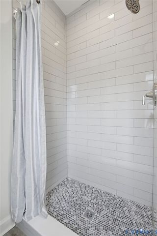 3419 Delaware Ave, Richmond, VA 23222