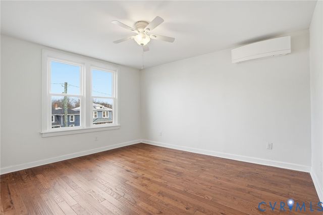 3419 Delaware Ave, Richmond, VA 23222