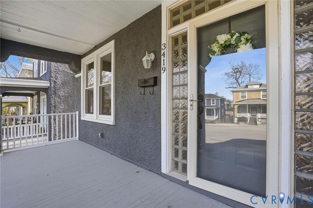 3419 Delaware Ave, Richmond, VA 23222