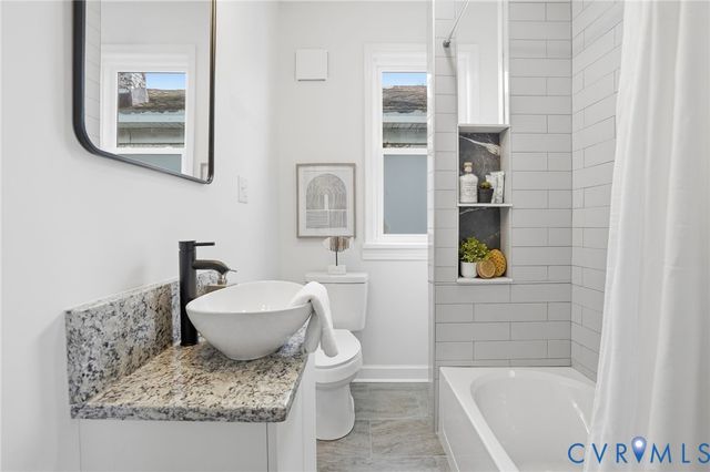 3419 Delaware Ave, Richmond, VA 23222