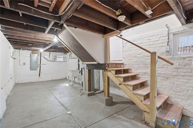 3419 Delaware Ave, Richmond, VA 23222