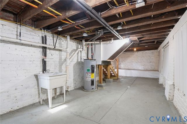 3419 Delaware Ave, Richmond, VA 23222