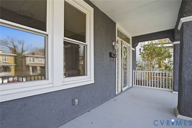 3419 Delaware Ave, Richmond, VA 23222