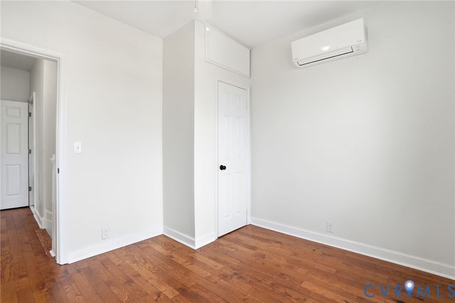 3419 Delaware Ave, Richmond, VA 23222