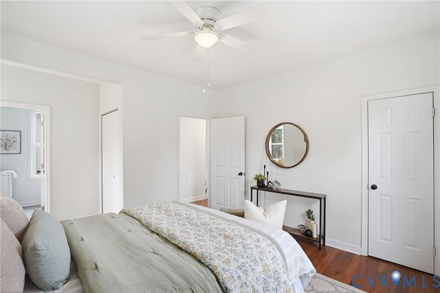 3419 Delaware Ave, Richmond, VA 23222