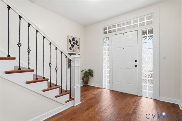 3419 Delaware Ave, Richmond, VA 23222