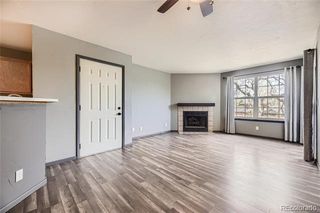 5745 W Atlantic Place 207, Lakewood, CO 80227