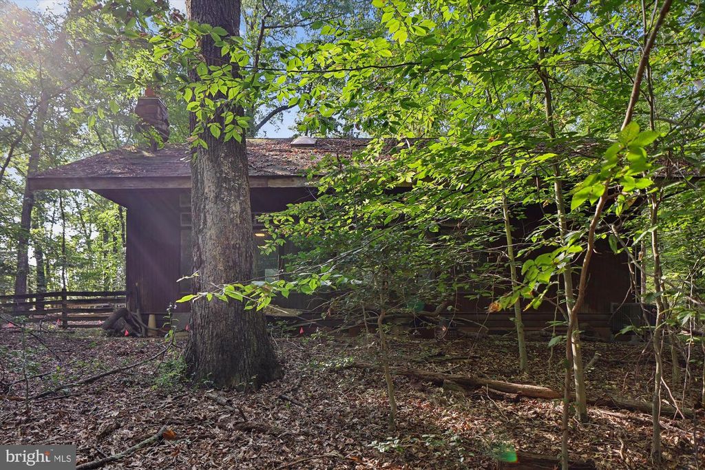 15120 RESERVE RD, Accokeek, MD 20607