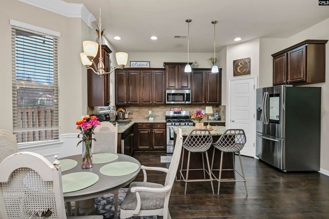 734 AUTUMN SHILOH Drive, Chapin, SC 29036