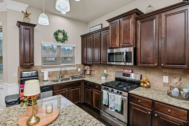 734 AUTUMN SHILOH Drive, Chapin, SC 29036