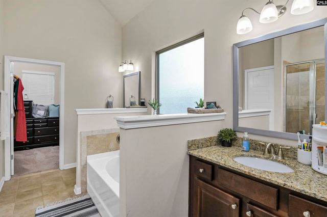 734 AUTUMN SHILOH Drive, Chapin, SC 29036