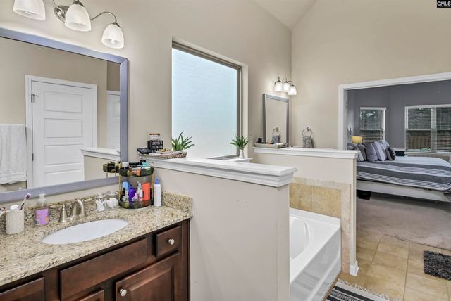 734 AUTUMN SHILOH Drive, Chapin, SC 29036