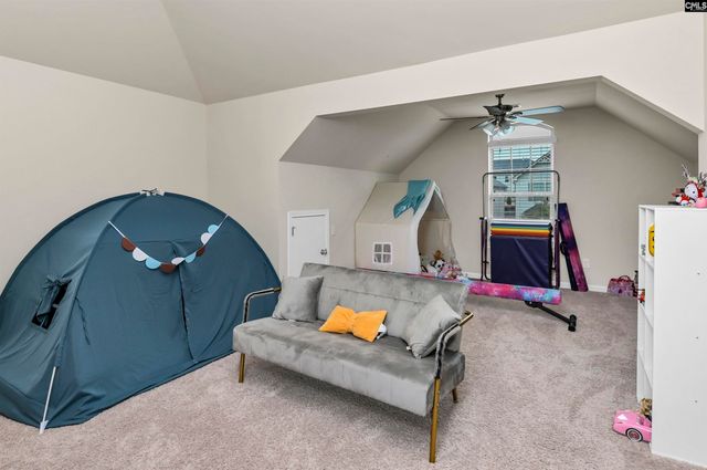 734 AUTUMN SHILOH Drive, Chapin, SC 29036