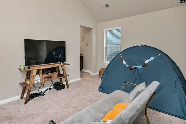 734 AUTUMN SHILOH Drive, Chapin, SC 29036