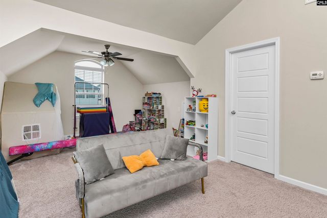 734 AUTUMN SHILOH Drive, Chapin, SC 29036