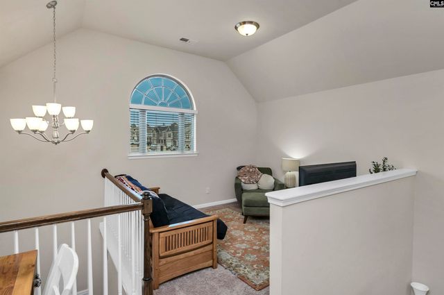 734 AUTUMN SHILOH Drive, Chapin, SC 29036