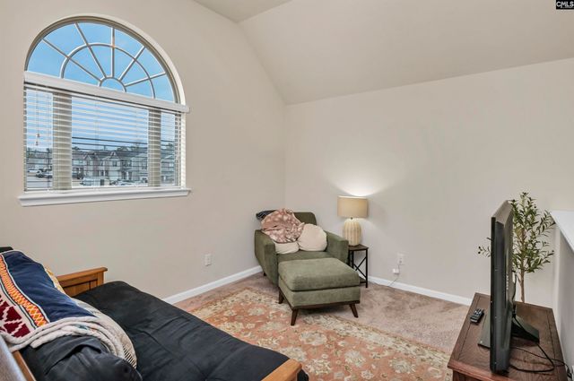 734 AUTUMN SHILOH Drive, Chapin, SC 29036