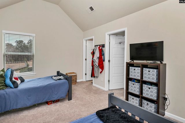 734 AUTUMN SHILOH Drive, Chapin, SC 29036