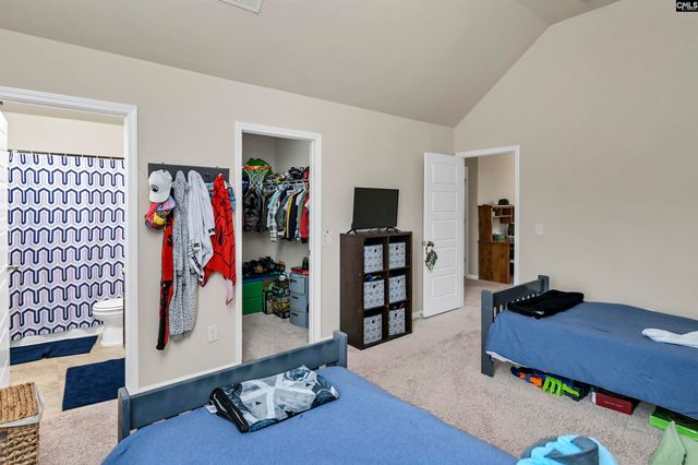 734 AUTUMN SHILOH Drive, Chapin, SC 29036