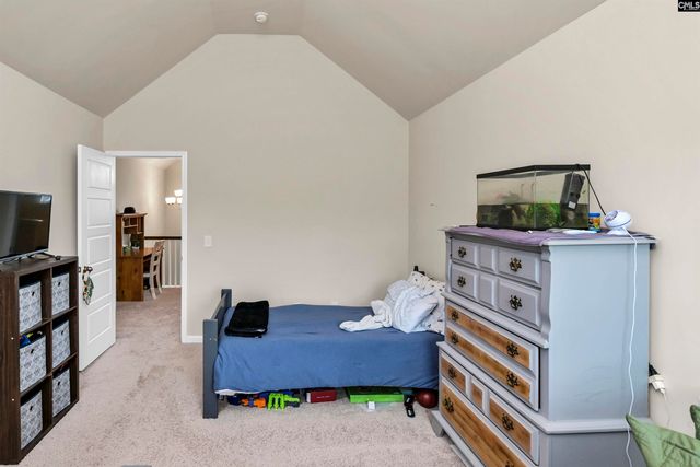 734 AUTUMN SHILOH Drive, Chapin, SC 29036