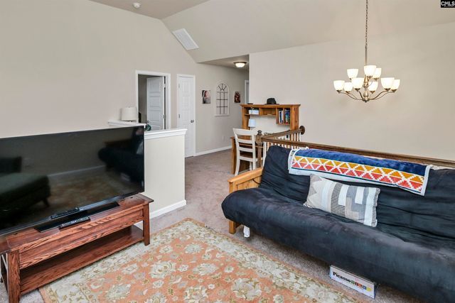 734 AUTUMN SHILOH Drive, Chapin, SC 29036