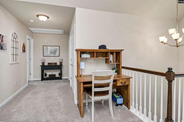 734 AUTUMN SHILOH Drive, Chapin, SC 29036