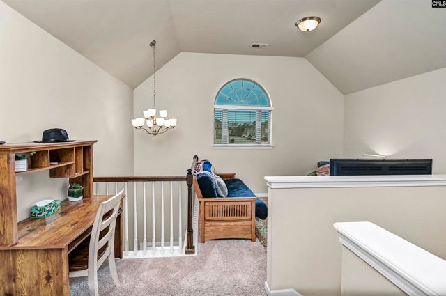 734 AUTUMN SHILOH Drive, Chapin, SC 29036