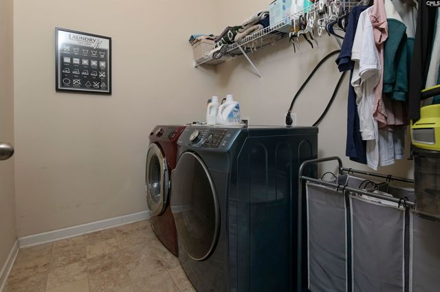 734 AUTUMN SHILOH Drive, Chapin, SC 29036