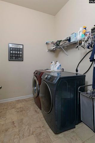 734 AUTUMN SHILOH Drive, Chapin, SC 29036