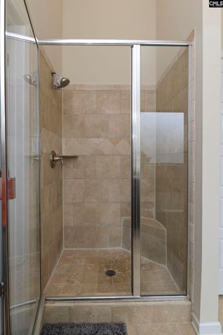 734 AUTUMN SHILOH Drive, Chapin, SC 29036