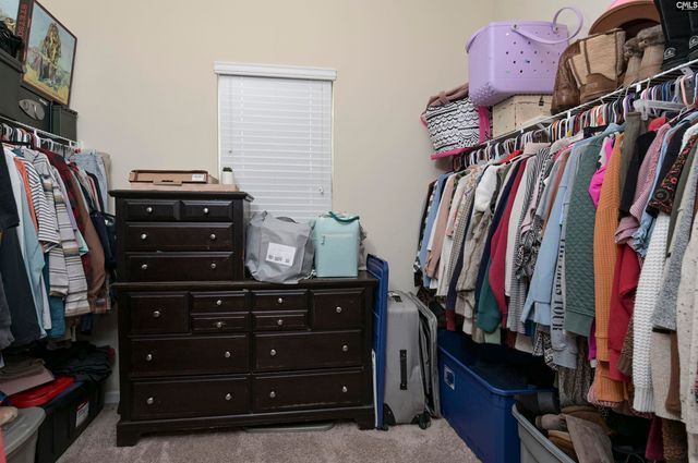 734 AUTUMN SHILOH Drive, Chapin, SC 29036